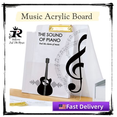 25-07-31-19-18-47-080_deco