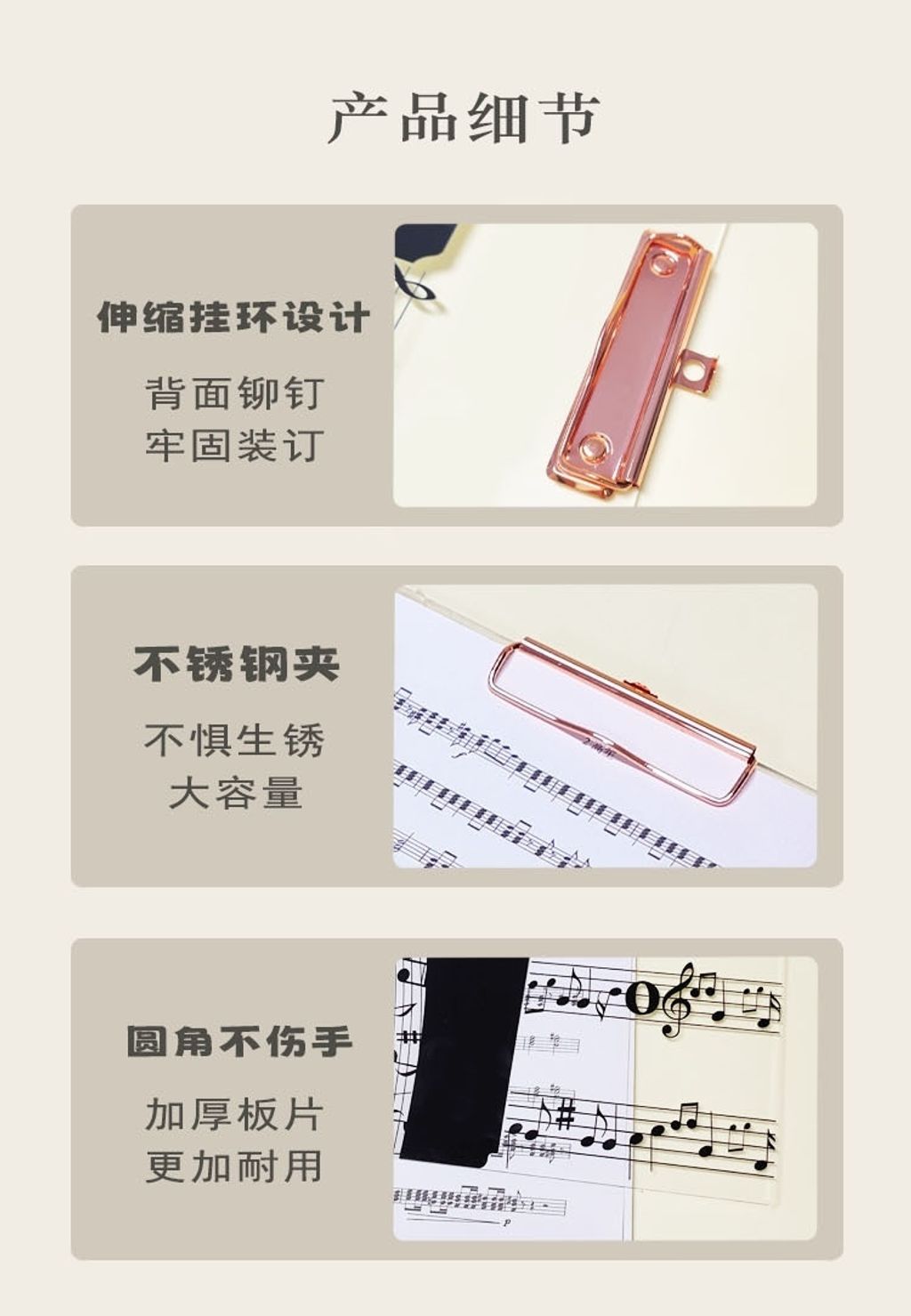 1753960174515_edit_1266852610088