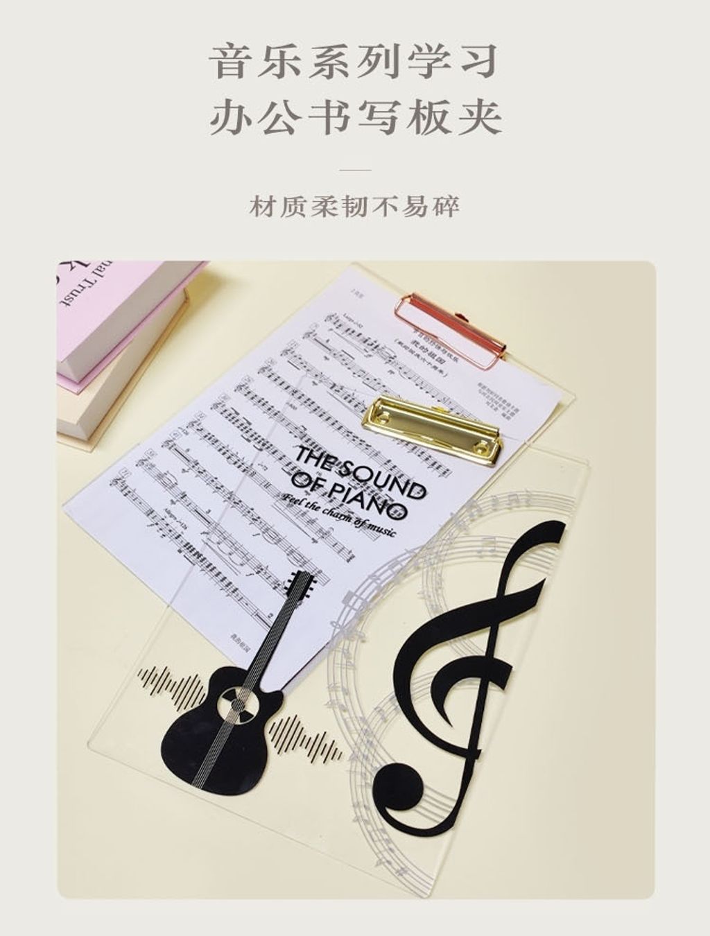 1753960170490_edit_1276517666282