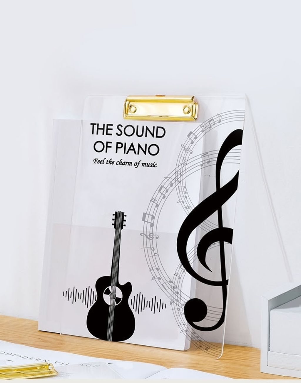 1753960167200_edit_1284286240446