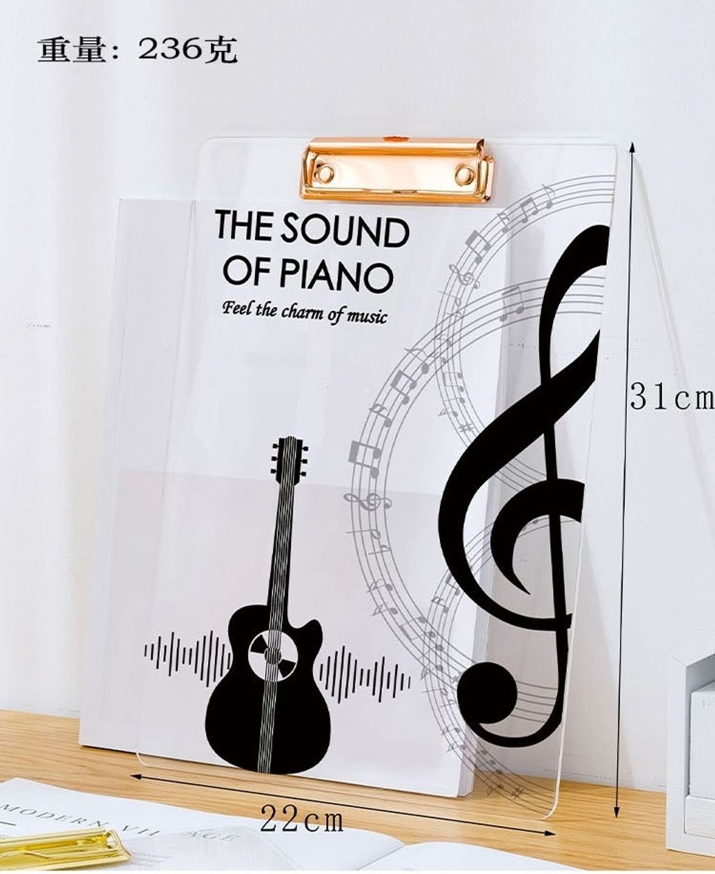 1753960188172_edit_1251505566031