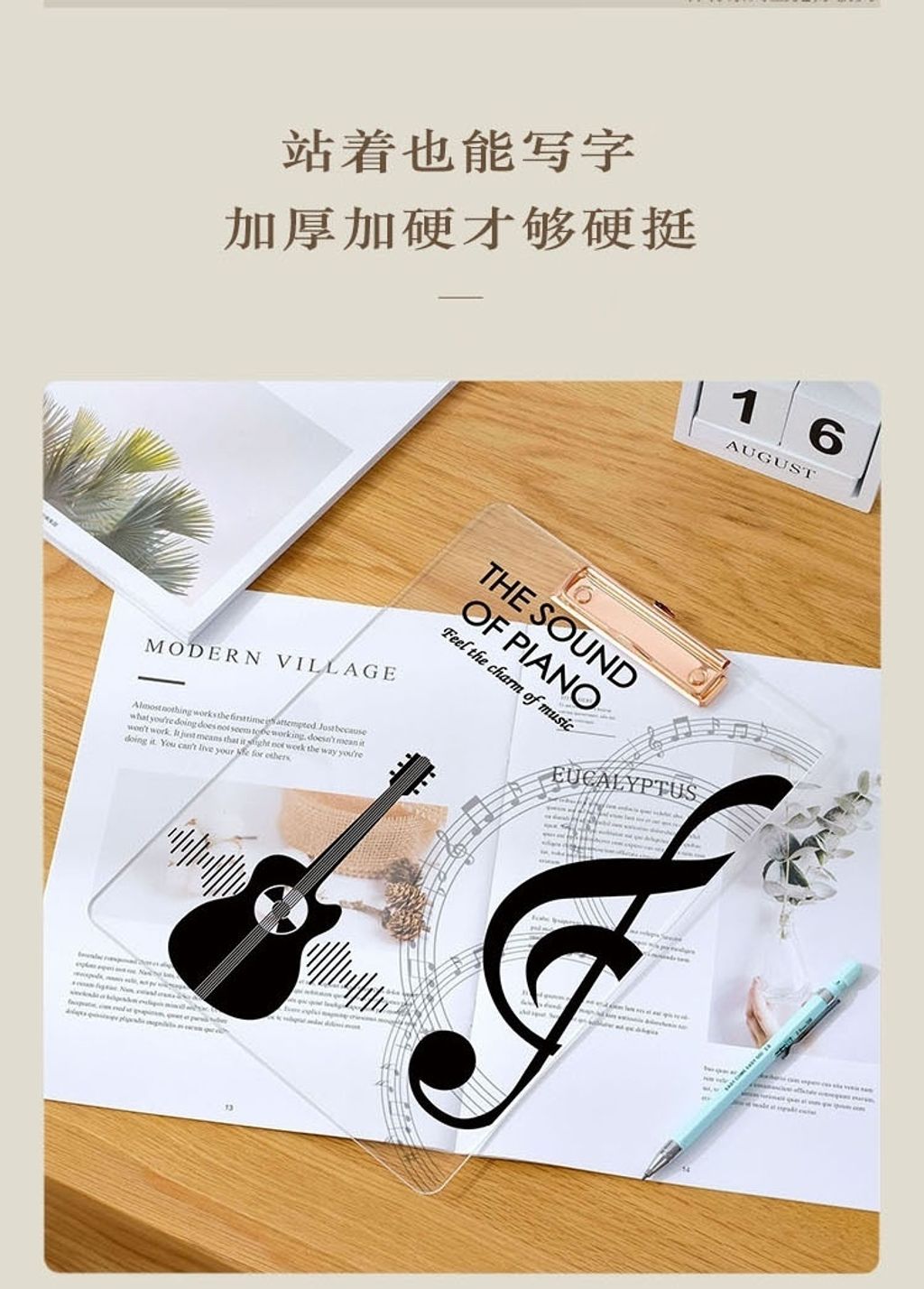 1753960182968_edit_1260163431757