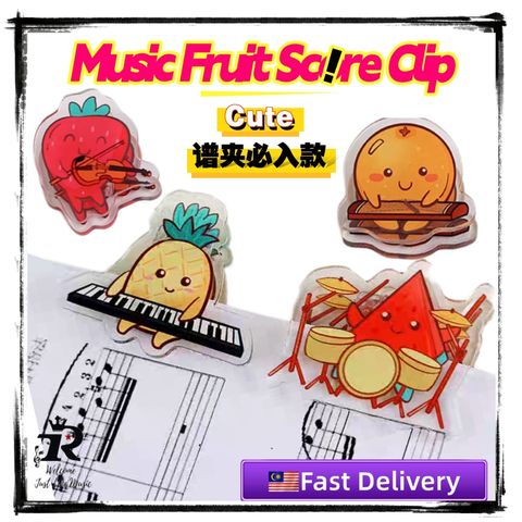 25-08-25-22-39-22-660_deco