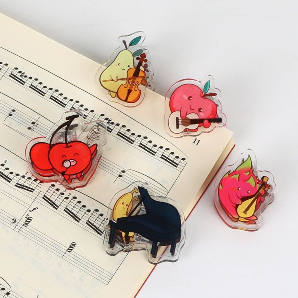 1756122376489--1904841423