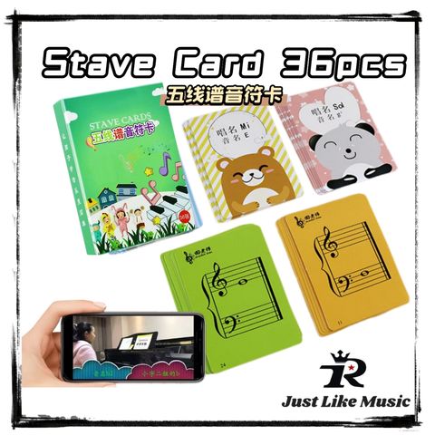 25-03-12-10-51-19-851_deco