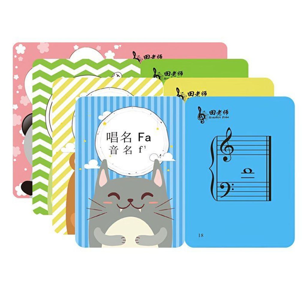 1741530311555-480383056