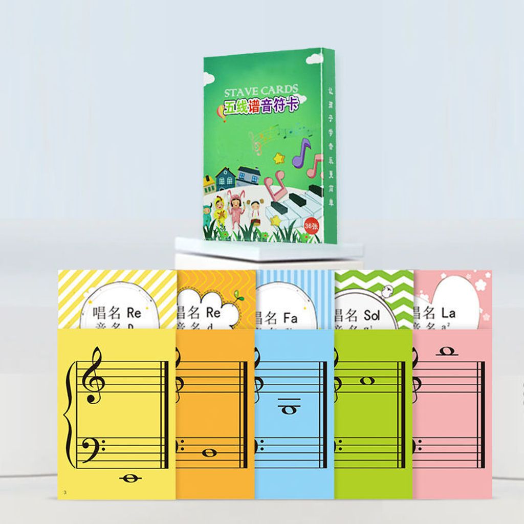 1741530305797-1001386447