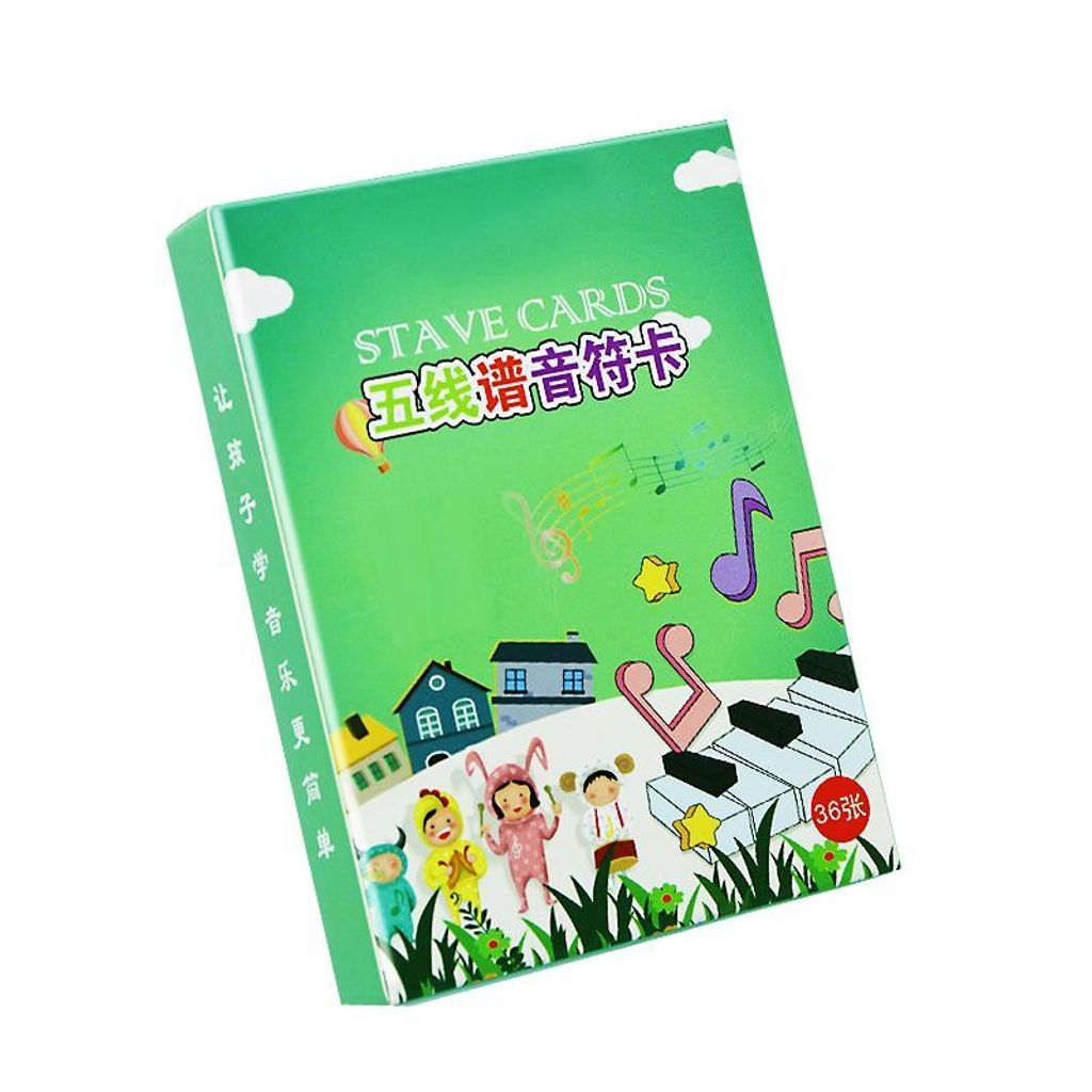 1741530307889--575105070