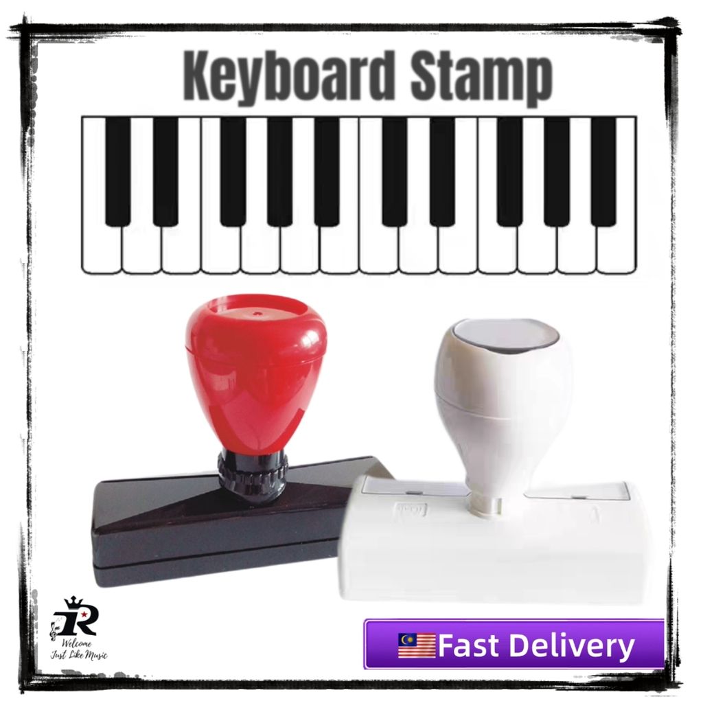 25-10-09-08-50-33-859_deco