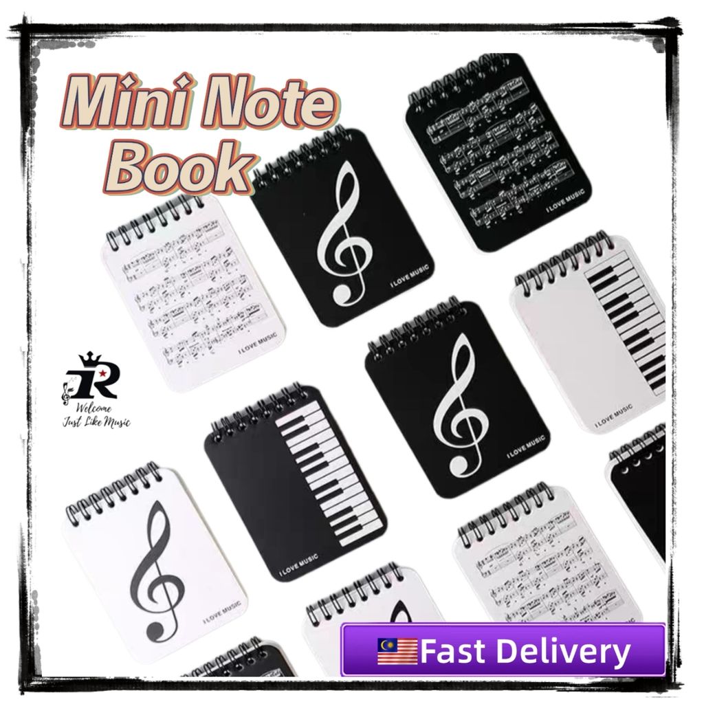 25-07-31-19-03-56-900_deco