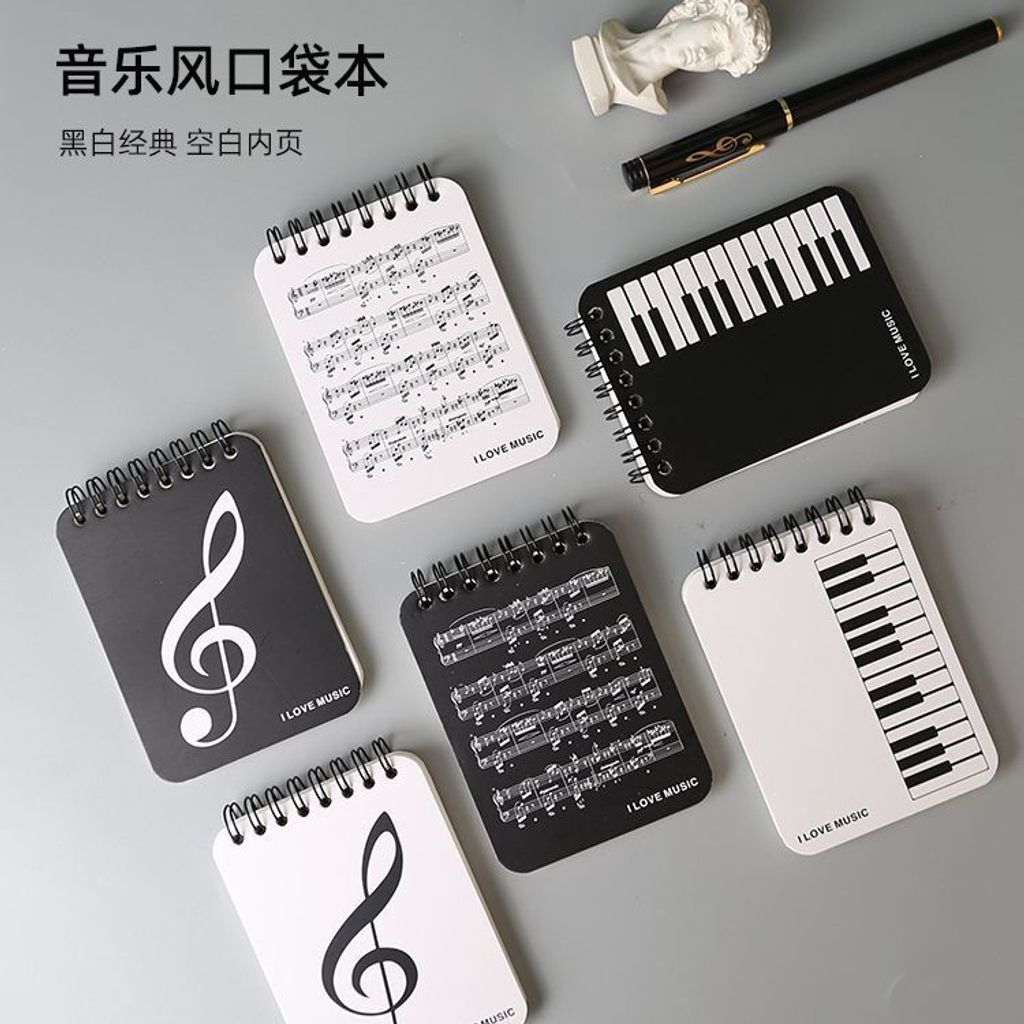 1753840923097--920262036