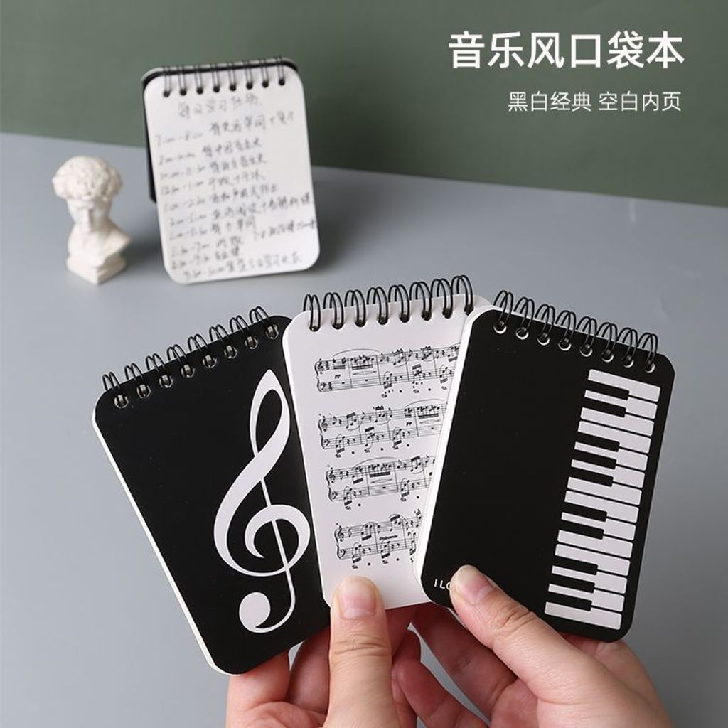 1753840906663-18748353