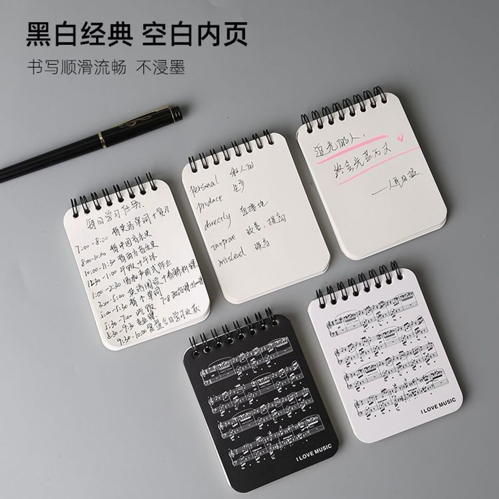 1753840900263-1375027479