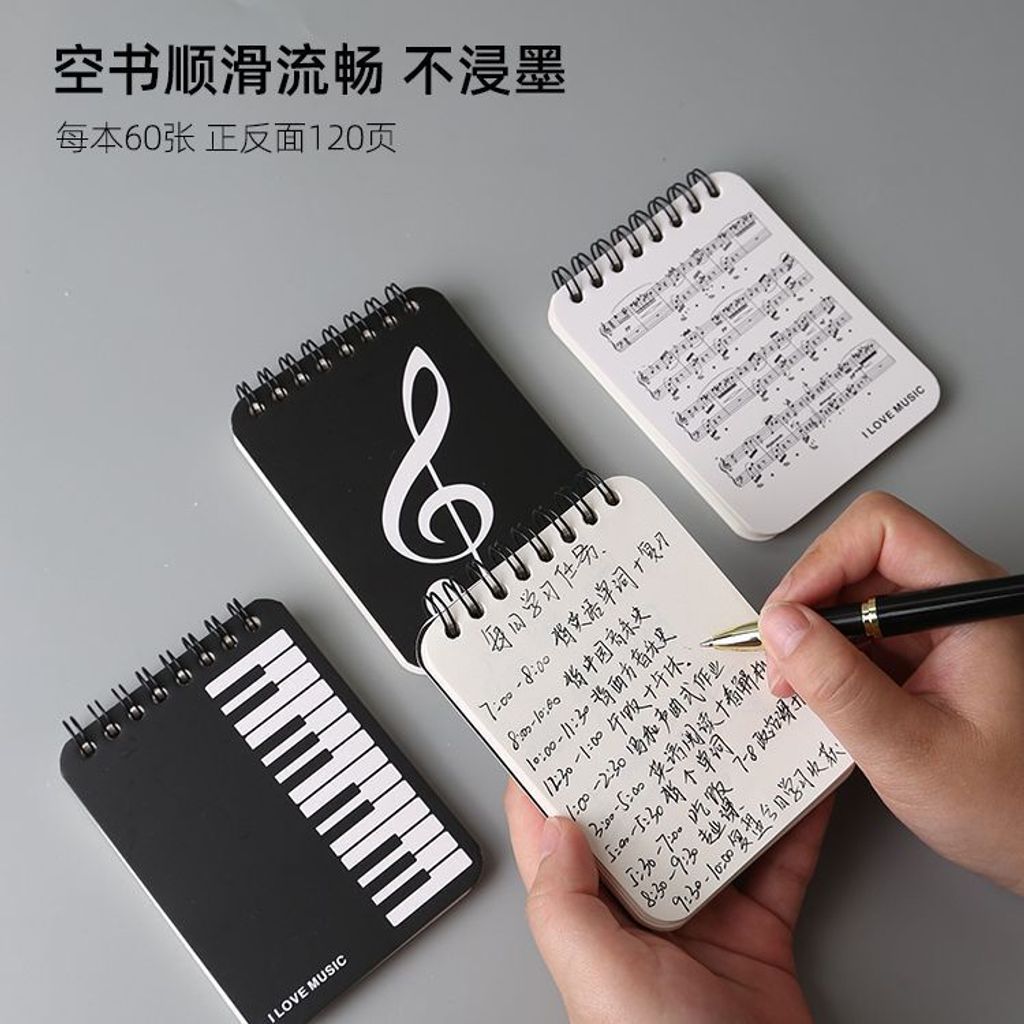 1753840898307--146412191