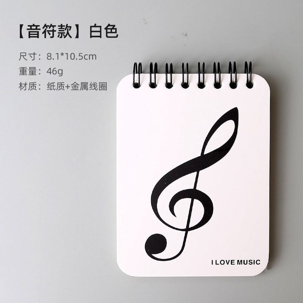 IMG_20250801_000104_108