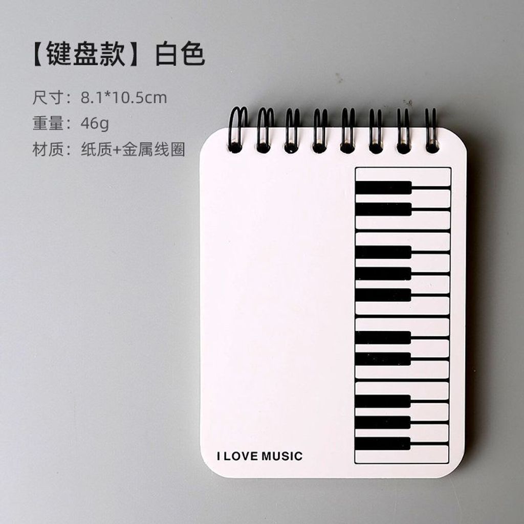 IMG_20250801_000103_637