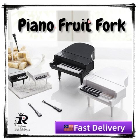 25-10-09-07-43-12-703_deco