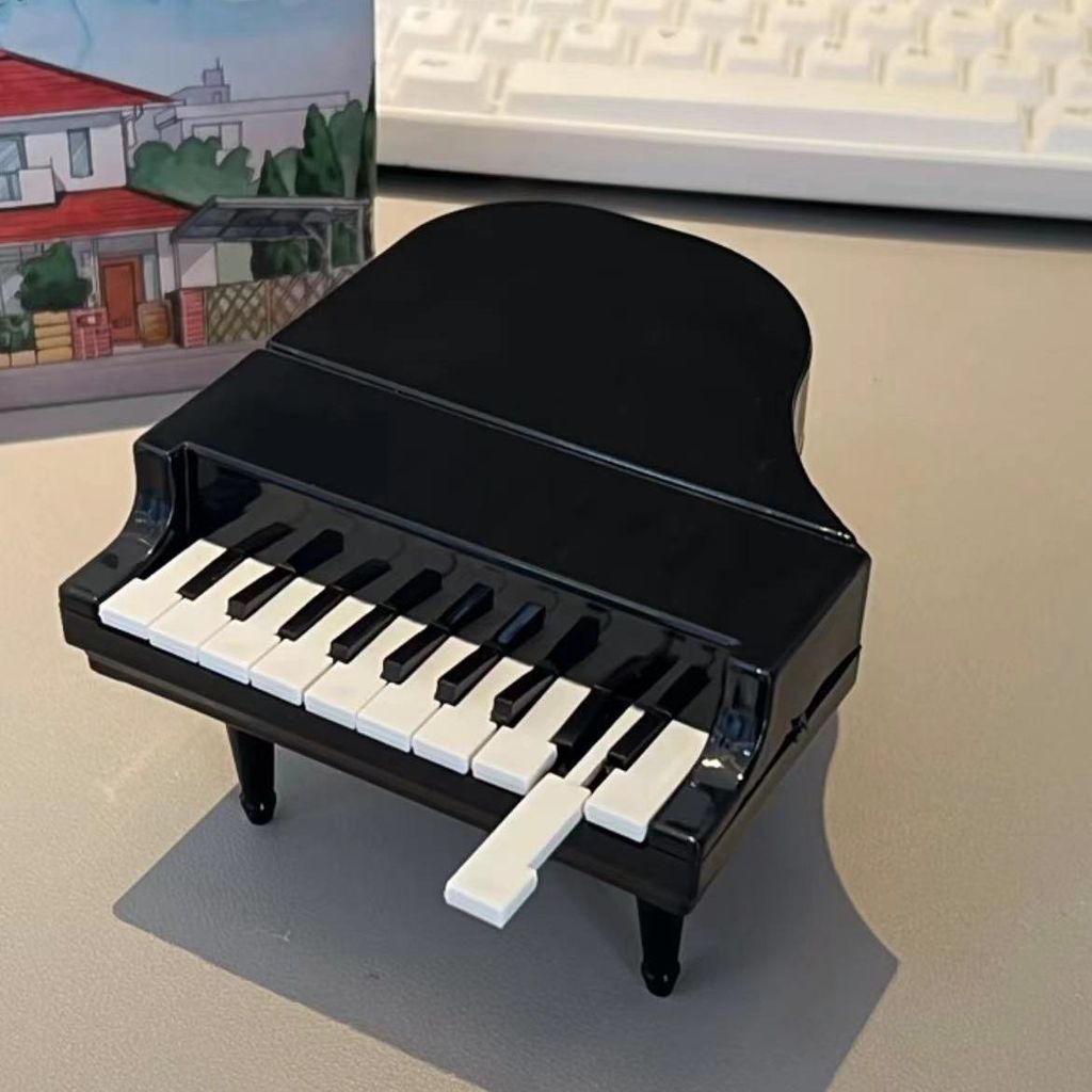 1688_image_share_37fb1fb86e4f4552e7782b3d4af2110f