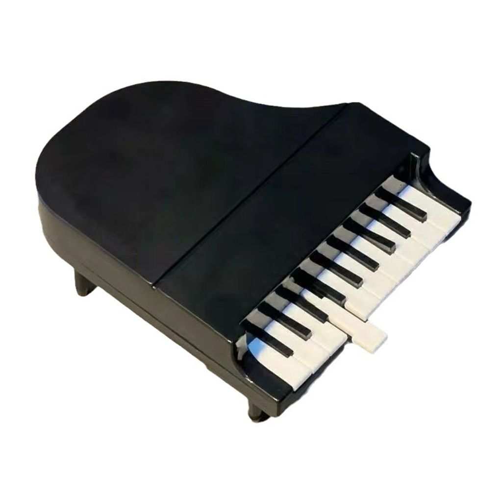 1688_image_share_00af06be888294d39f43081908cbf25f