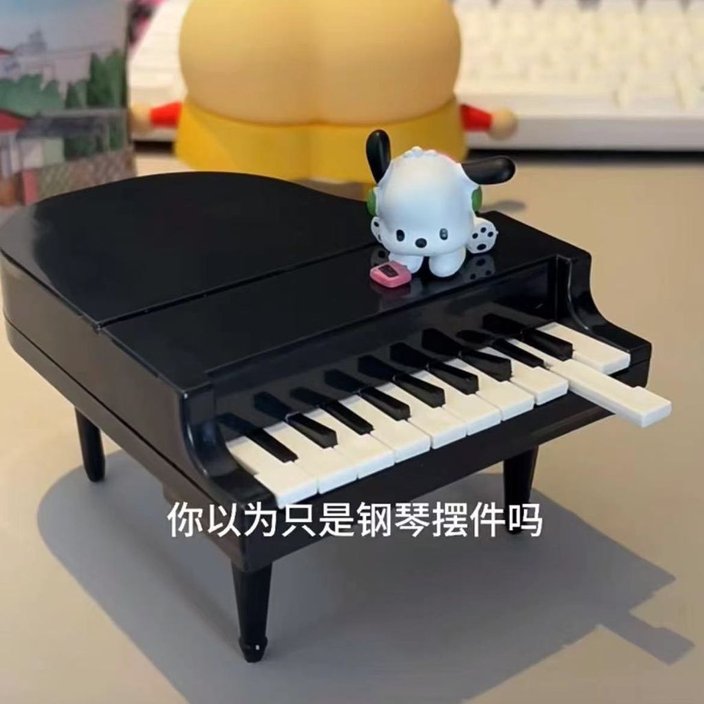 1688_image_share_3c58ba1646346247e81b3d7bc9b57825