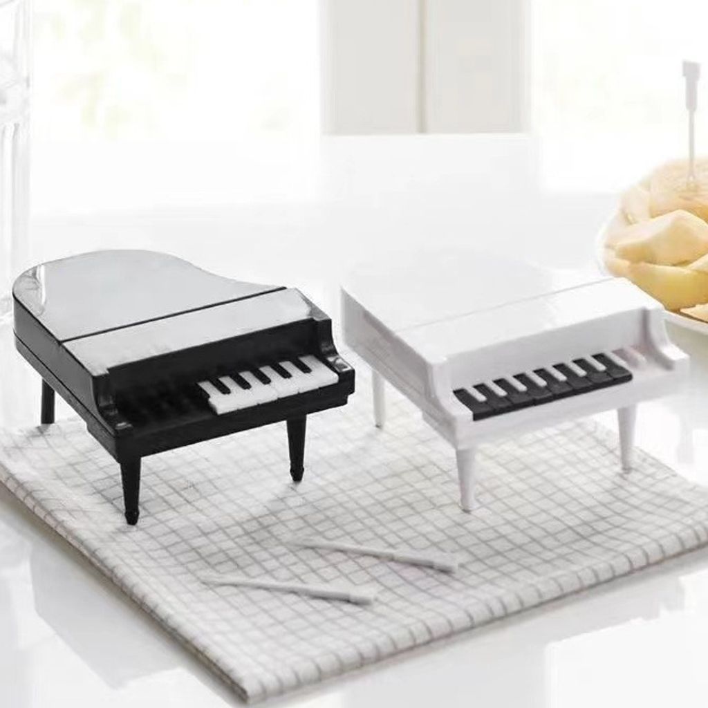 1688_image_share_30888febcb8aa6e6fdeb7d55dc184eb9