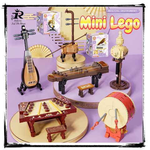 25-10-08-22-25-47-385_deco