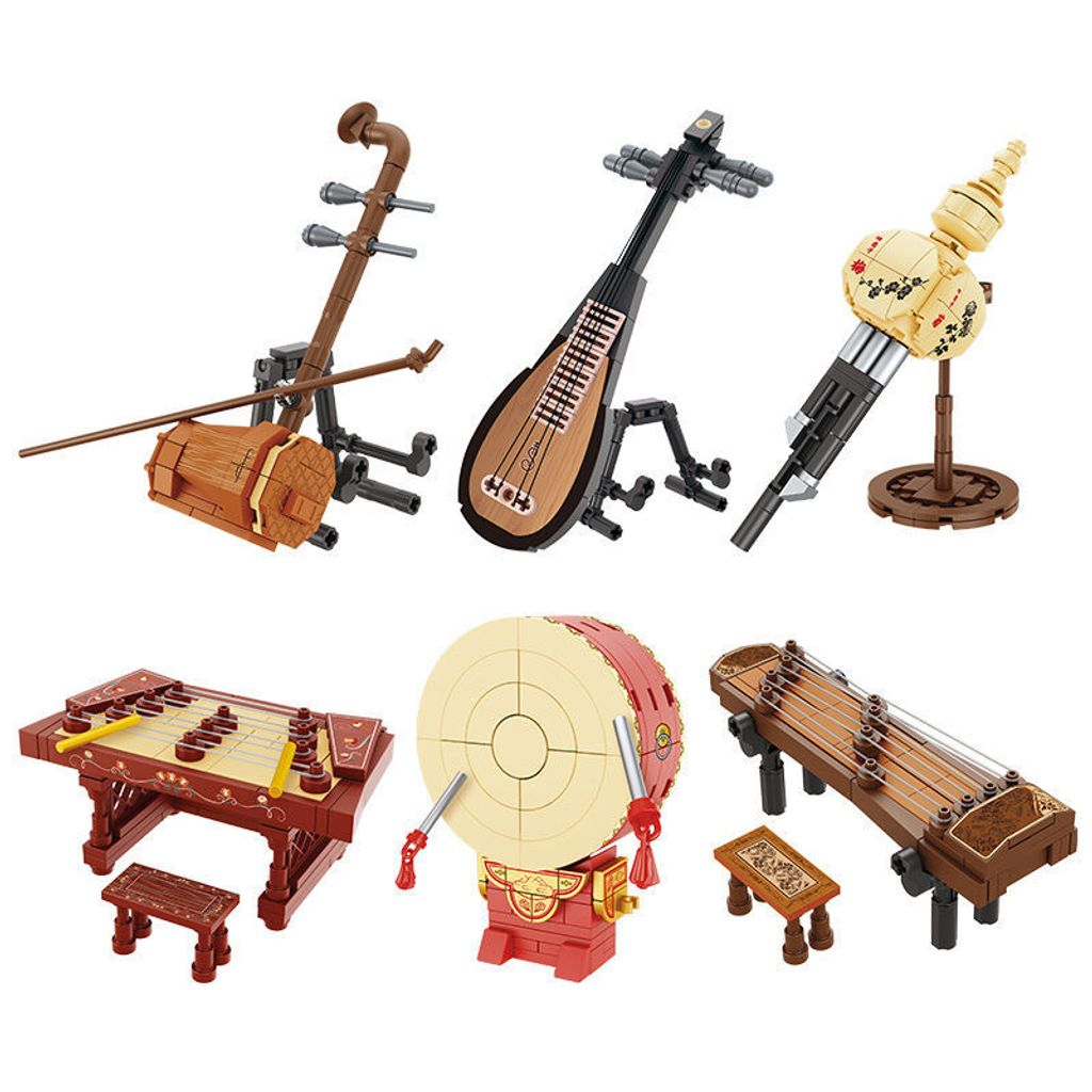 1759932110958--292763641