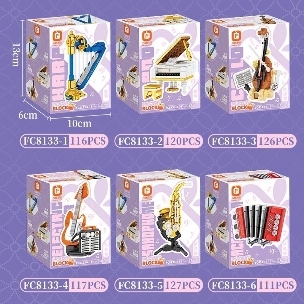 1759932950431--1654247602