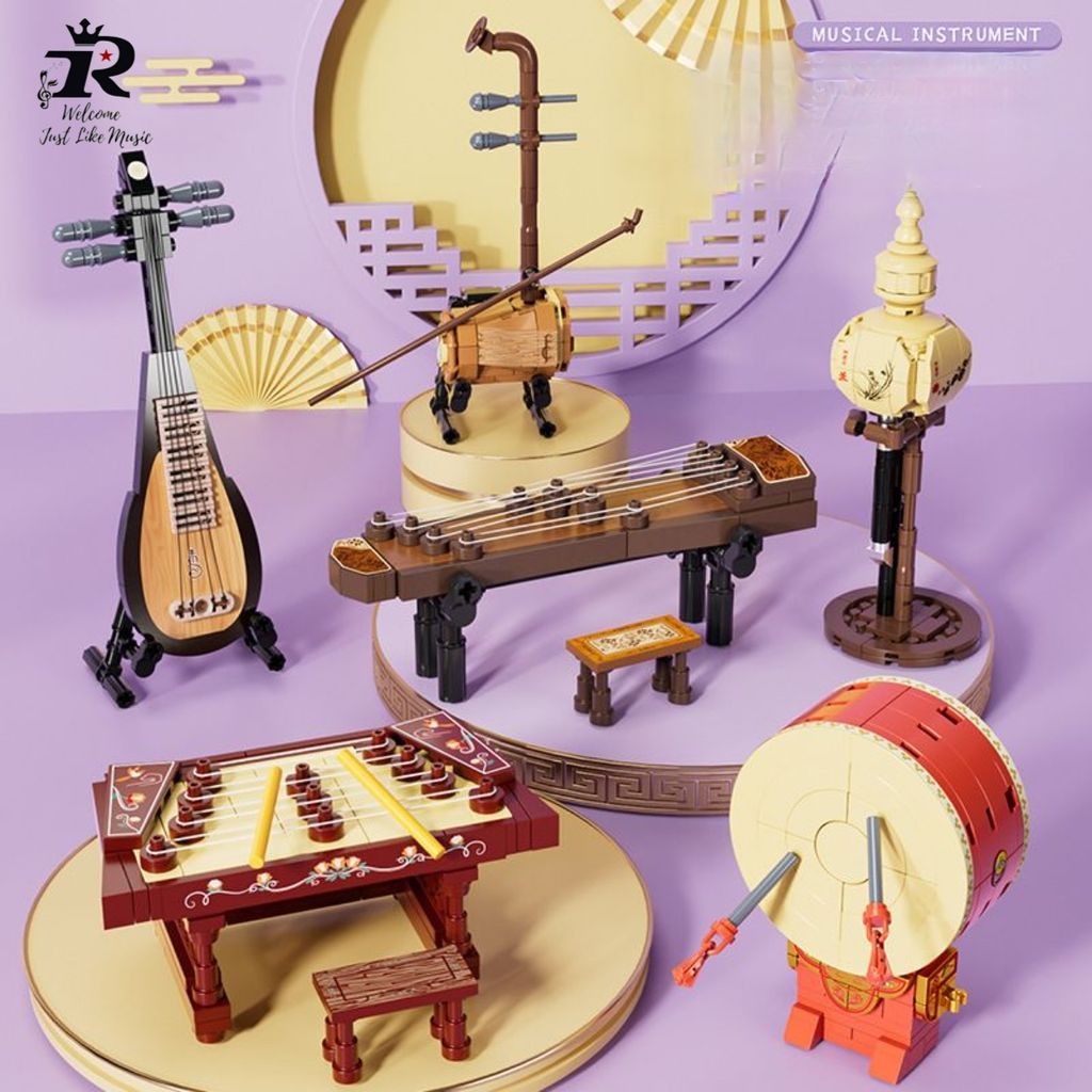 1759932545630_edit_363867606243225