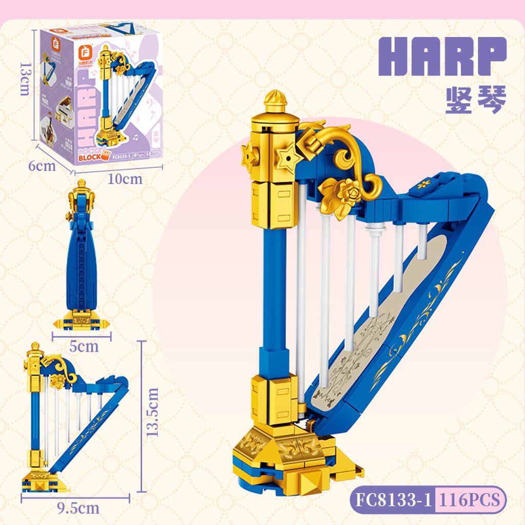 1688_image_share_c53073b3e08b575ded341c444709dda8