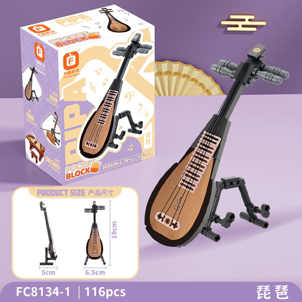 1688_image_share_48d6caf02b6c1aeb0620425860985edb