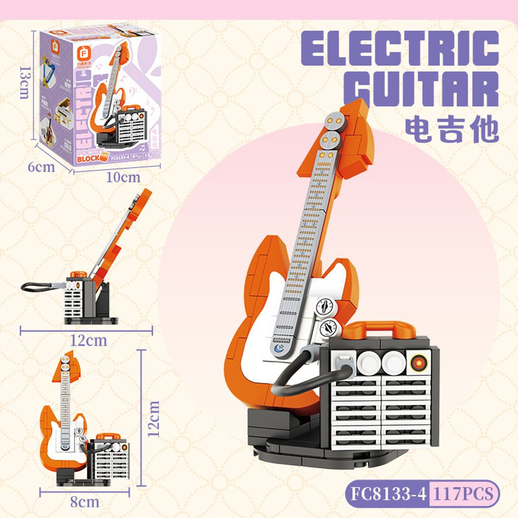 1688_image_share_ba3782723a47f9a693e03b8d457ae616