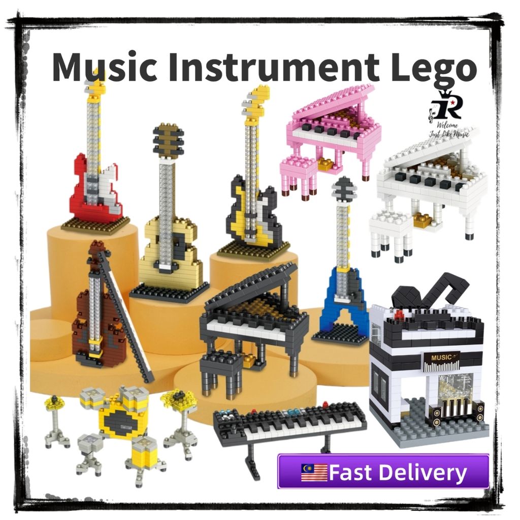 25-10-10-08-40-17-287_deco