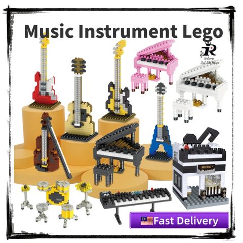 25-10-10-08-40-17-287_deco