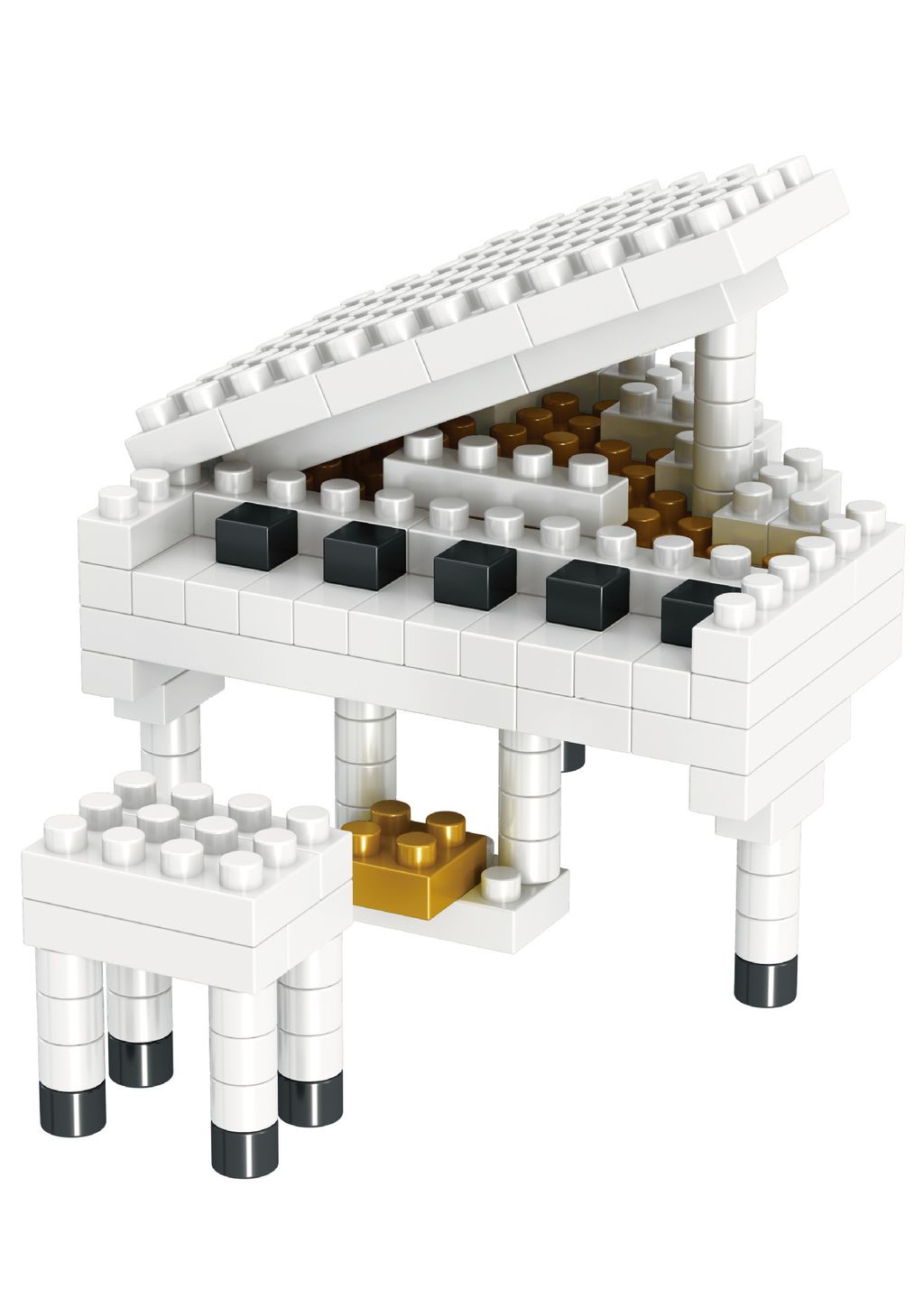 1688_image_share_628d80f3c5e6b94494af16082a6d9a1a