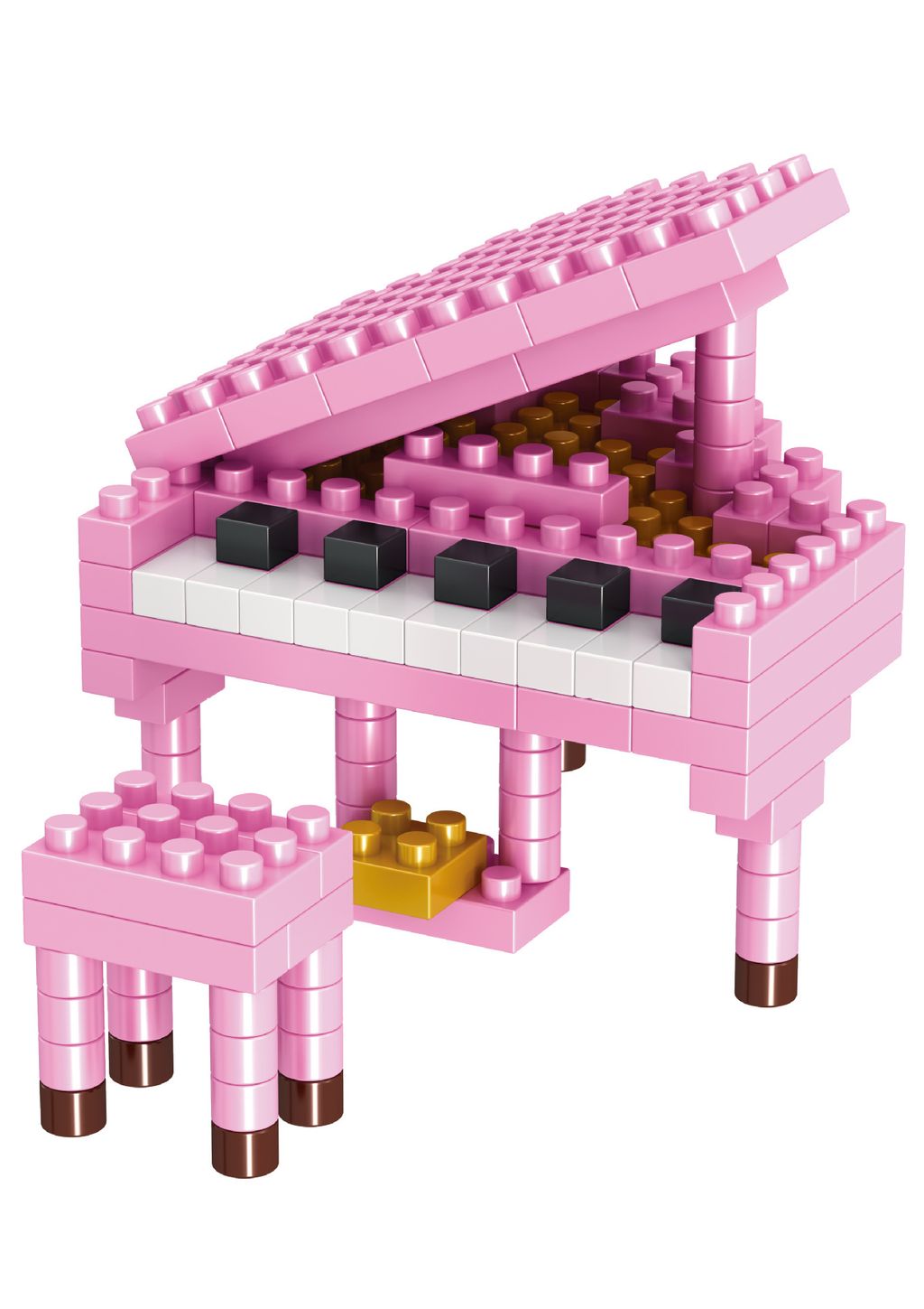 1688_image_share_3ff790f43eb57dd85933c0960c29822c