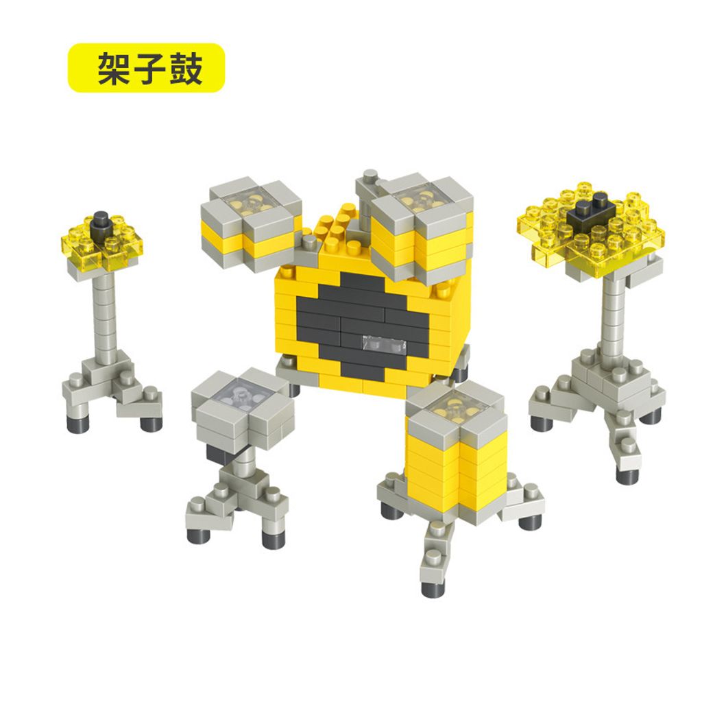 1688_image_share_707847d5102afb59cac01769882f53ac