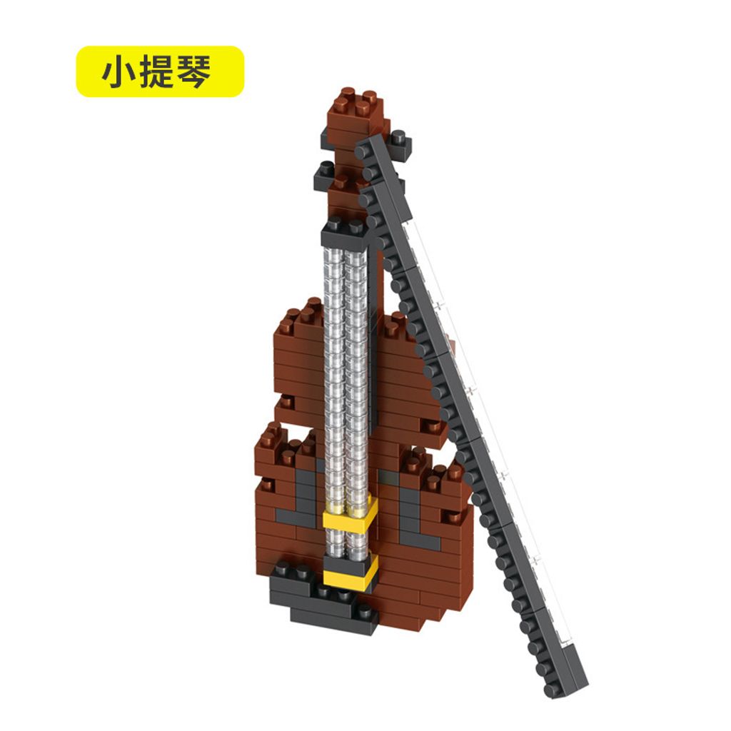 1688_image_share_7f069acd6e87bced1e4a78e06ada8c39