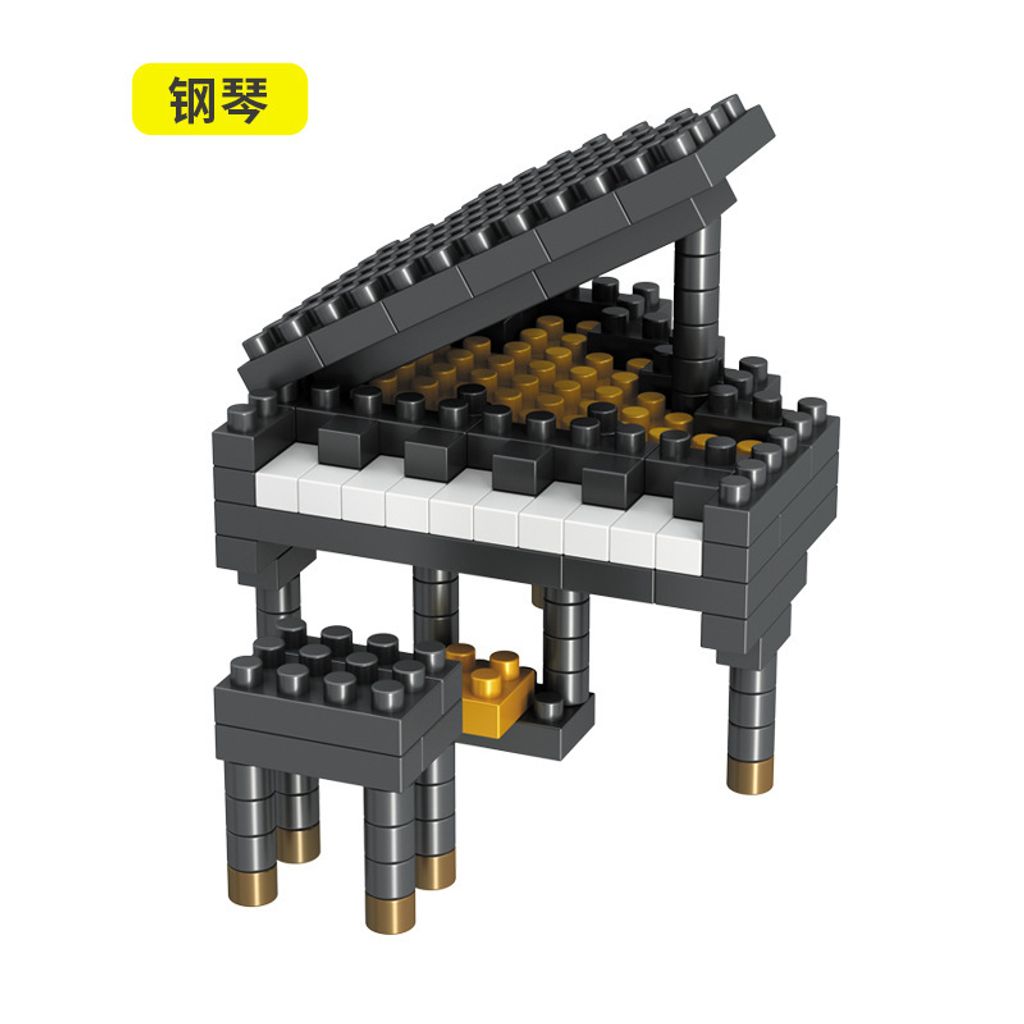 1688_image_share_53f74ceacf7143e13ef79ac2738a1673