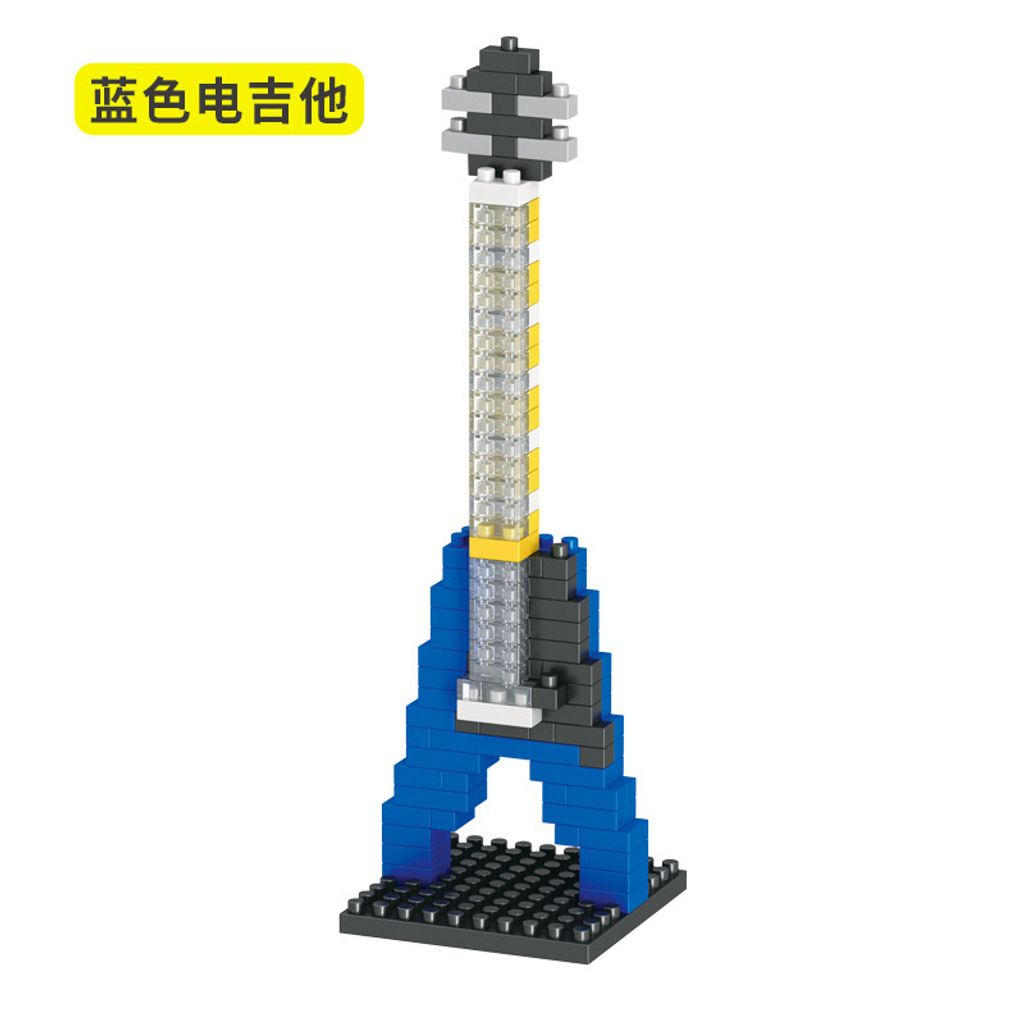 1688_image_share_b28e1467ecc23269a5be152d50ae45fc