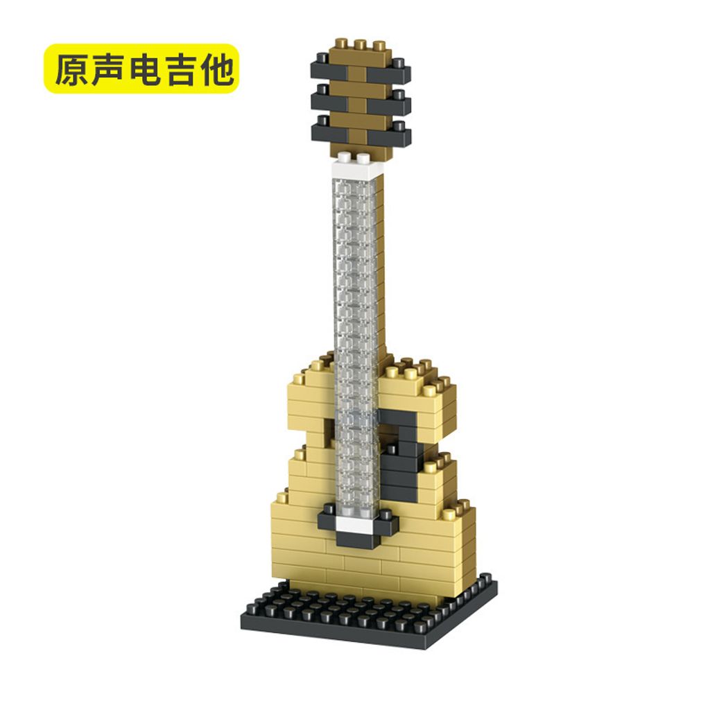 1688_image_share_64d99e112b0a00b0a5558b17c0dc0c71