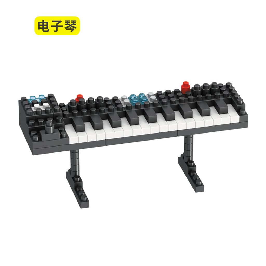 1688_image_share_c98086aedd6ad4f329a48f1048308bfe