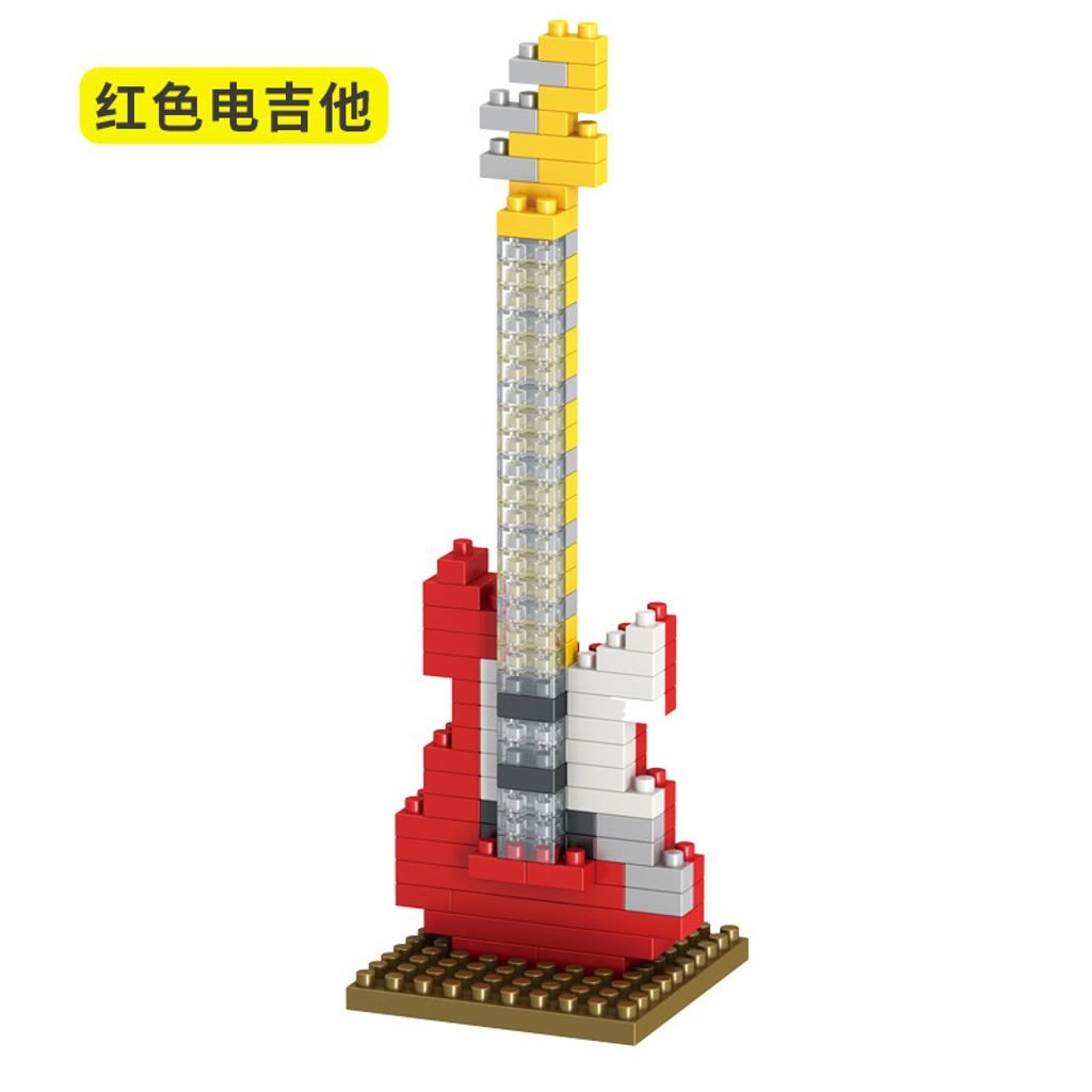 1688_image_share_1e78767875696cfc7ee4756a543617ba