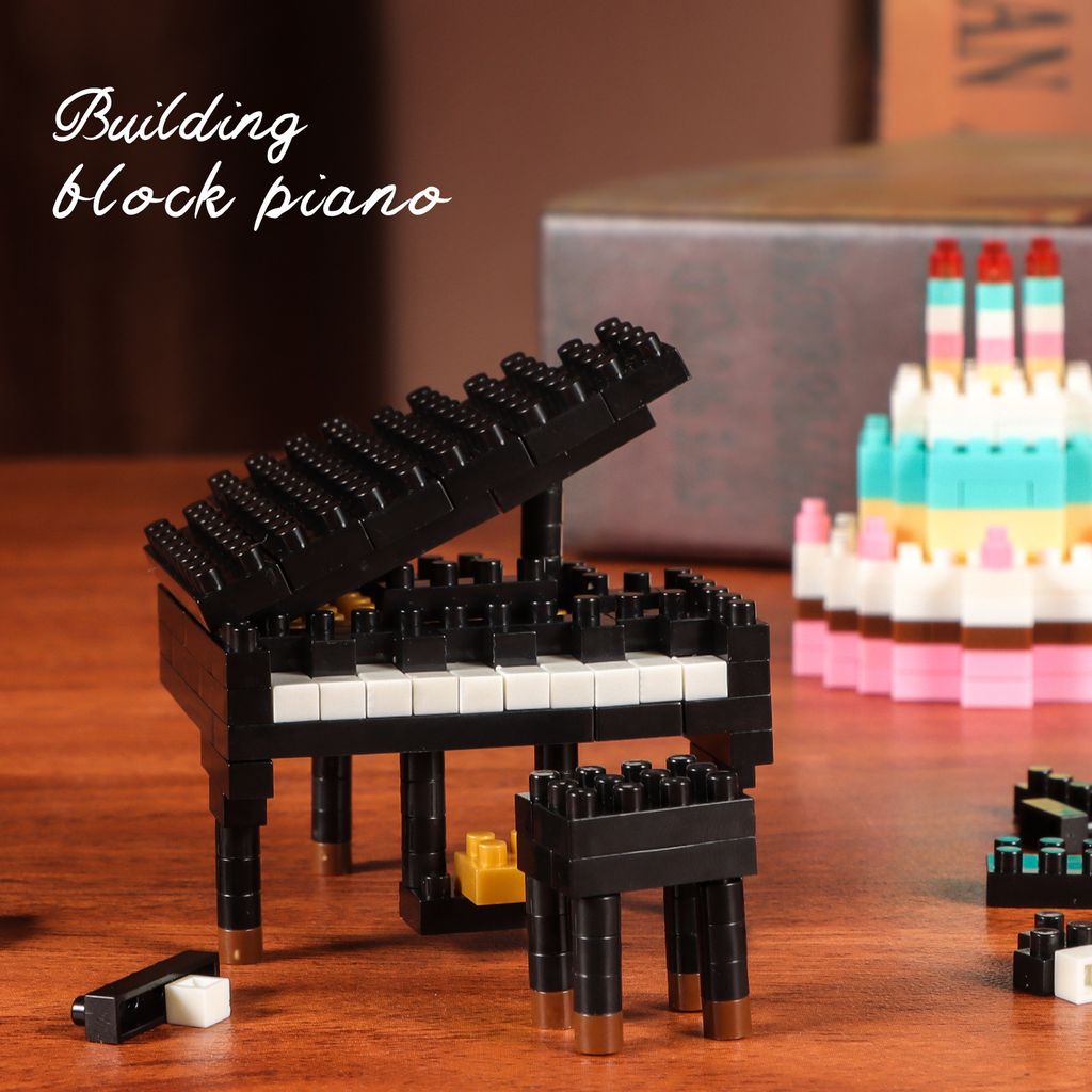 1688_image_share_d9ad0f1b85c8229dc973730ca4f06ce9