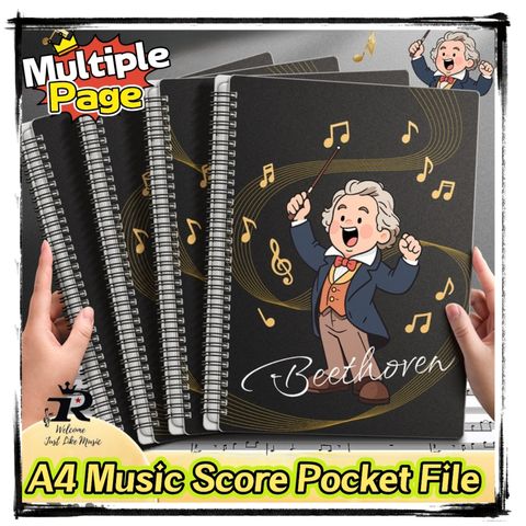 25-10-08-16-29-32-173_deco