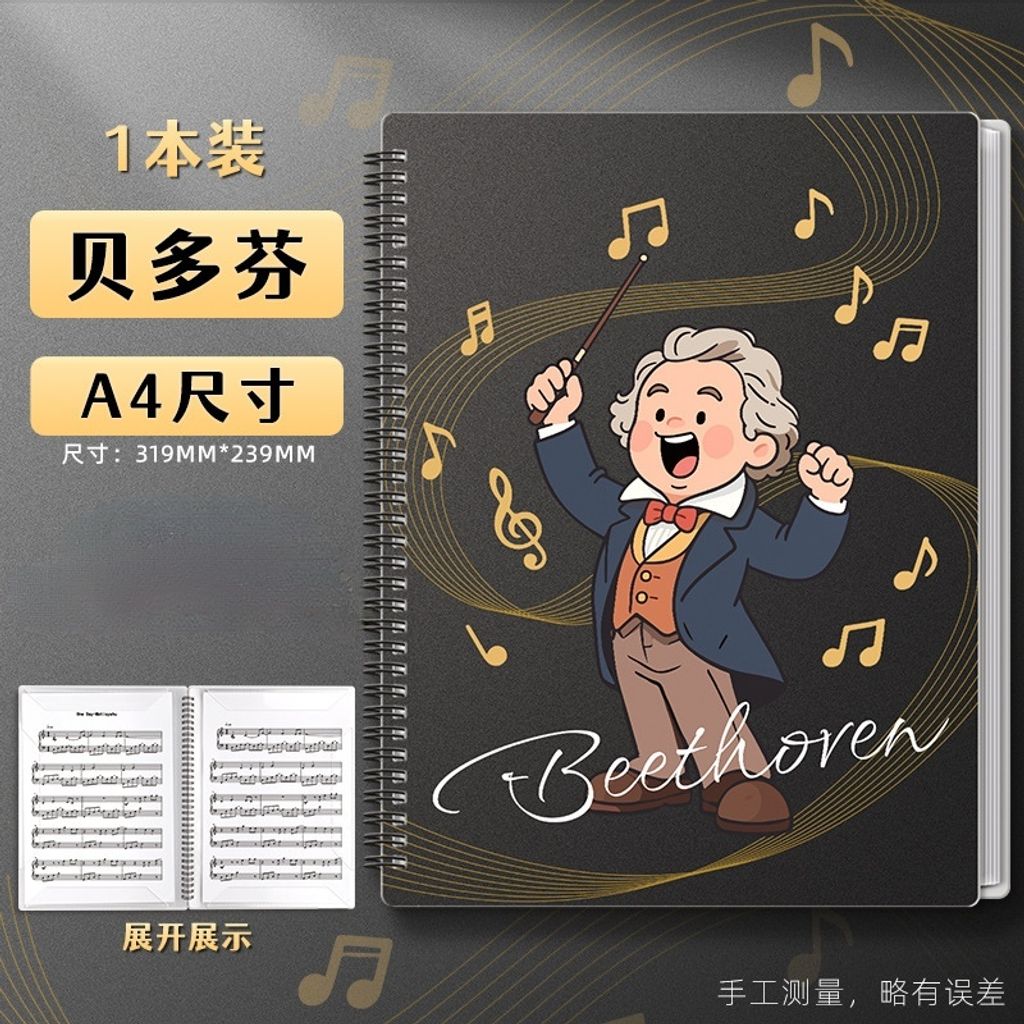 1688_image_share_169a9e2c71e97f17ef611e4598a6fa8d_edit_349244756950990