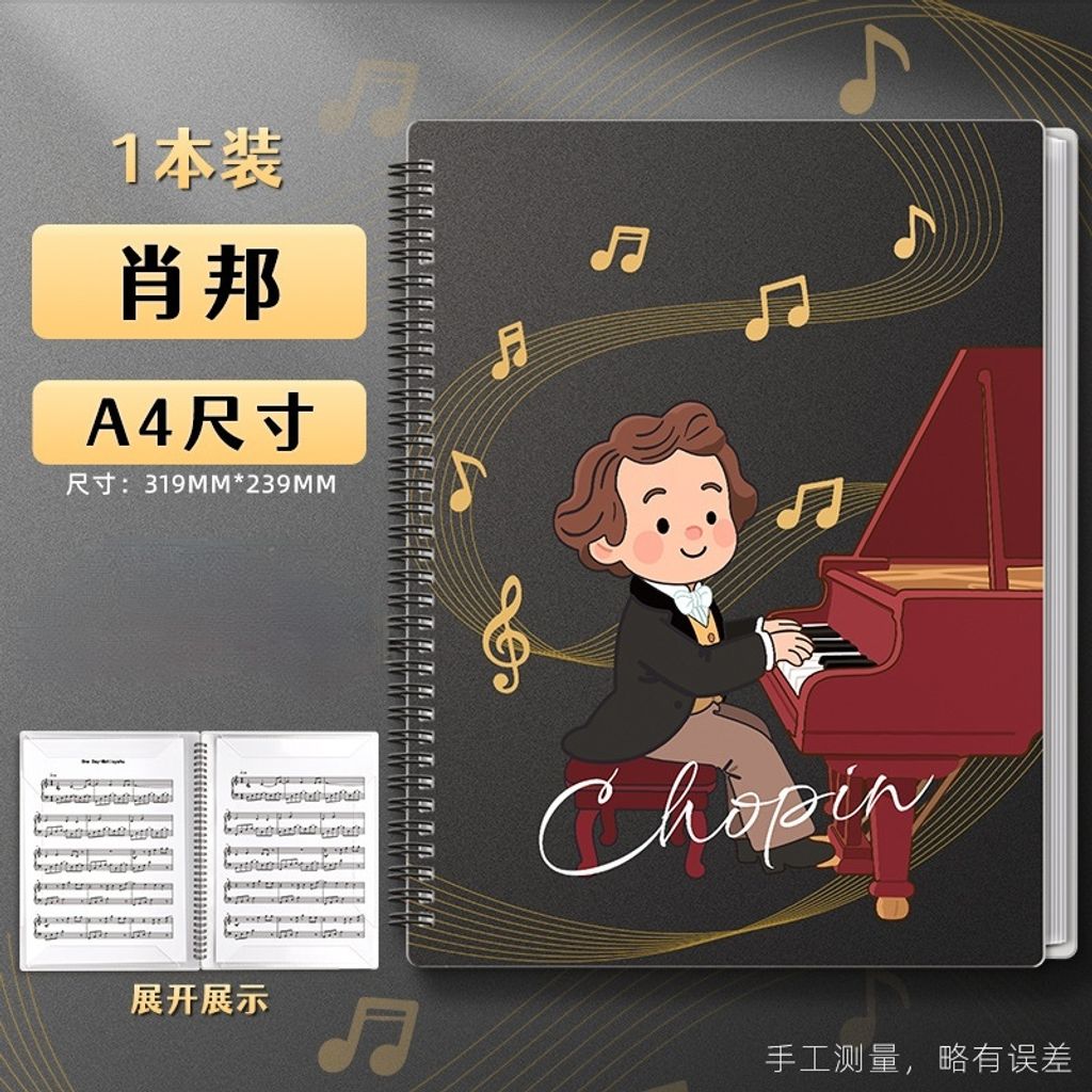 1688_image_share_64bde29fd9a22bfc5c539dddb13dffb5_edit_349319445471951