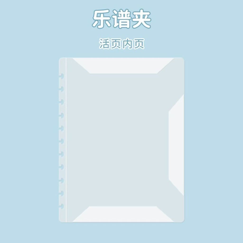 1688_image_share_742a752eb0039c29cf4ad7261027adfb