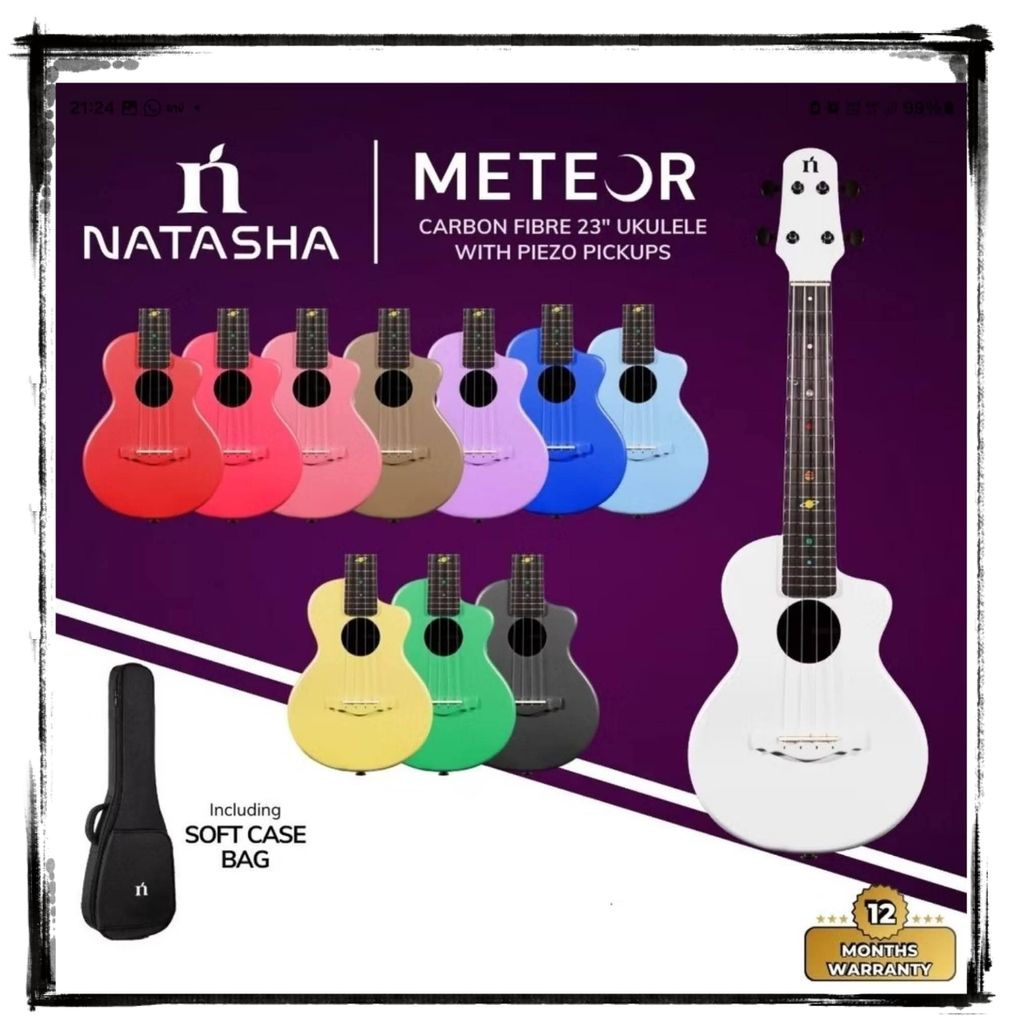 25-10-29-22-01-58-559_deco