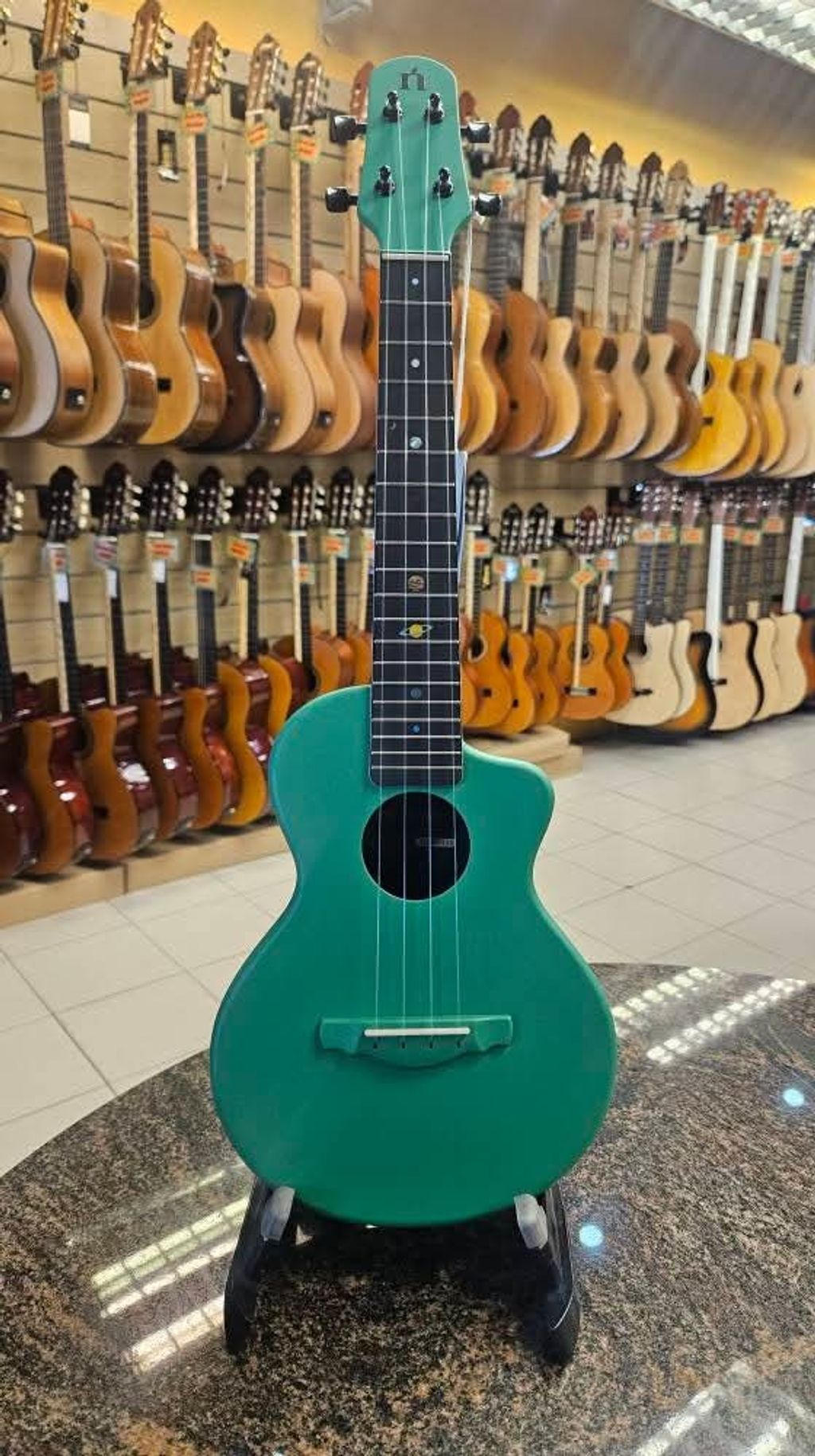 FB_IMG_1761745712452